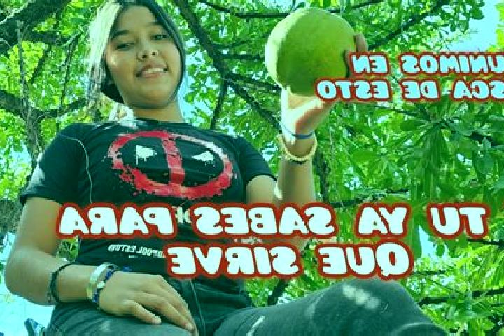 Maya, 29 — Escort in El Cascalote, Mexico