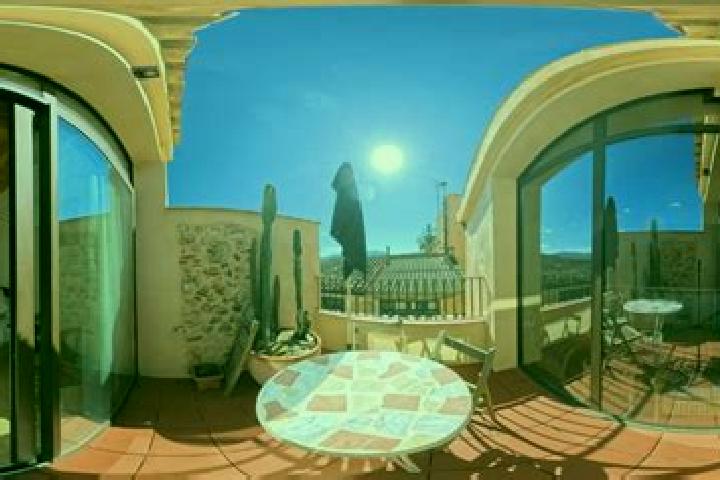Maya, 29 — Escort in el Masroig, Spain