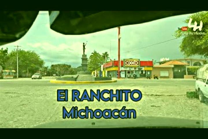 Maya, 29 — Escort in Emiliano Zapata (El Ranchito), Mexico