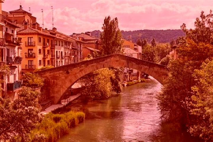 Maya, 29 — Escort in Estella-Lizarra, Spain