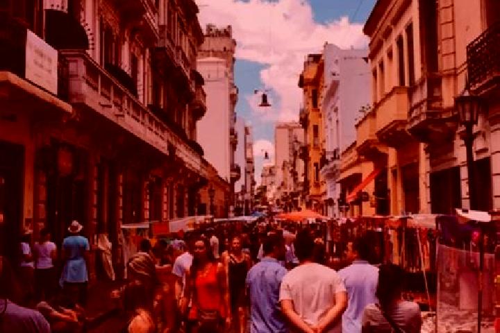 Maya, 29 — Escort in Feira da Mata, Brazil