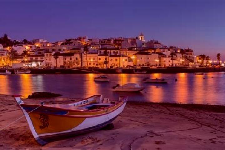Maya, 29 — Escort in Ferragudo, Portugal