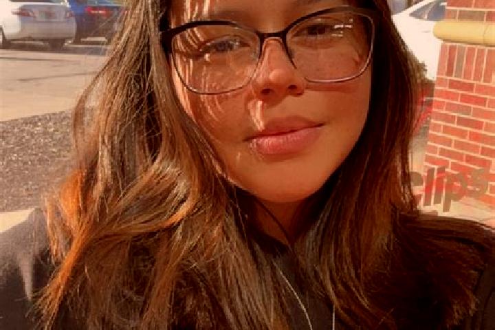 Maya, 29 — Escort in Fort Riley North, United States