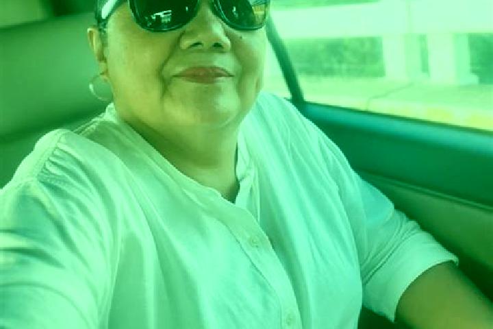 Maya, 29 — Escort in Francisco R. Serrano, Mexico