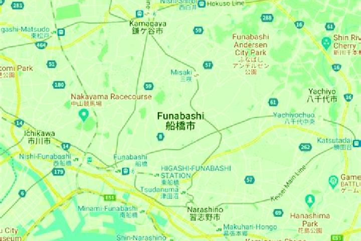 Maya, 29 — Escort in Funabashi, Japan