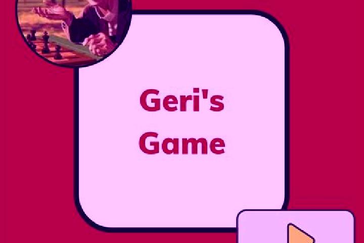 Maya, 29 — Escort in Geris, Turkey