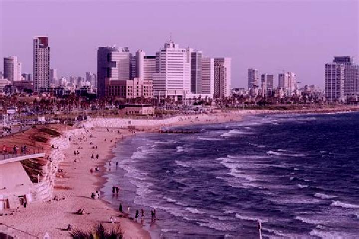Maya, 29 — Escort in Ha Ogen, Israel