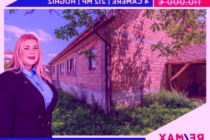 Maya, 29 — Escort in Hoghiz, Romania