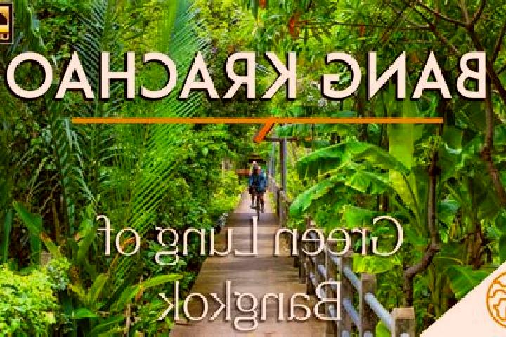 Maya, 29 — Escort in Huai Krachao, Thailand