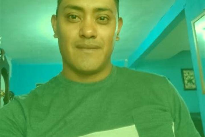 Maya, 29 — Escort in Huitzilac, Mexico