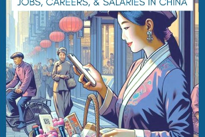 Maya, 29 — Escort in Huixing, China