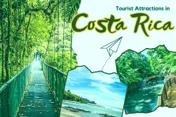 Maya, 29 — Escort in Jimenez, Costa Rica
