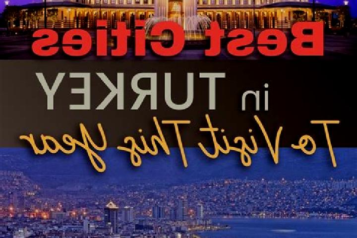 Maya, 29 — Escort in Kaklik, Turkey