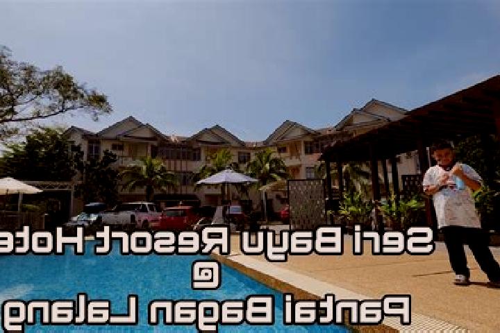 Maya, 29 — Escort in Kampung Padang Lalang, Malaysia