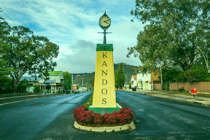 Maya, 29 — Escort in Kandos, Australia