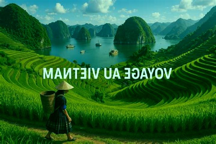 Maya, 29 — Escort in Kim Son, Vietnam