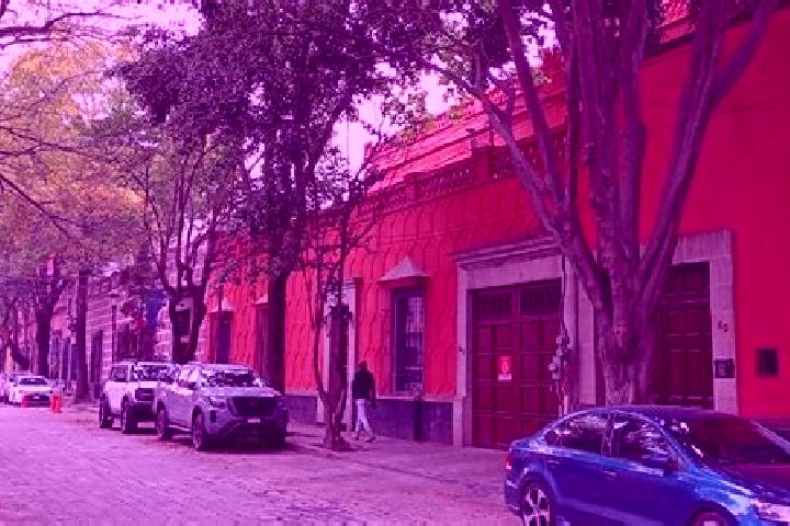 Maya, 29 — Escort in La Calle, Mexico