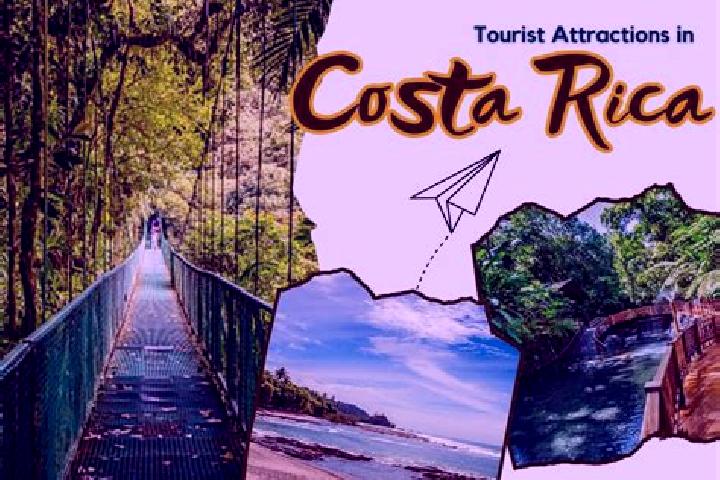 Maya, 29 — Escort in La Cruz, Costa Rica