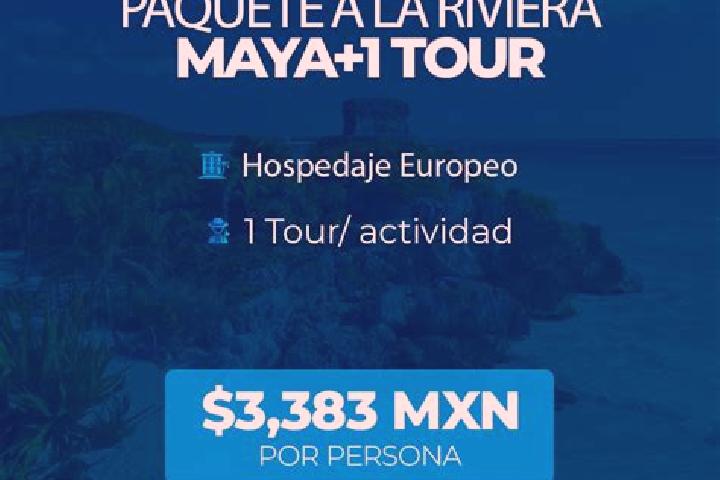 Maya, 29 — Escort in La Josefina, Mexico