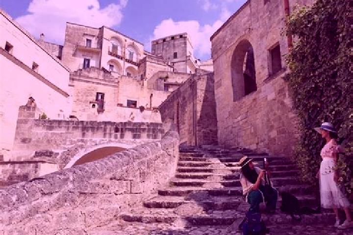 Maya, 29 — Escort in Lagopesole, Italy