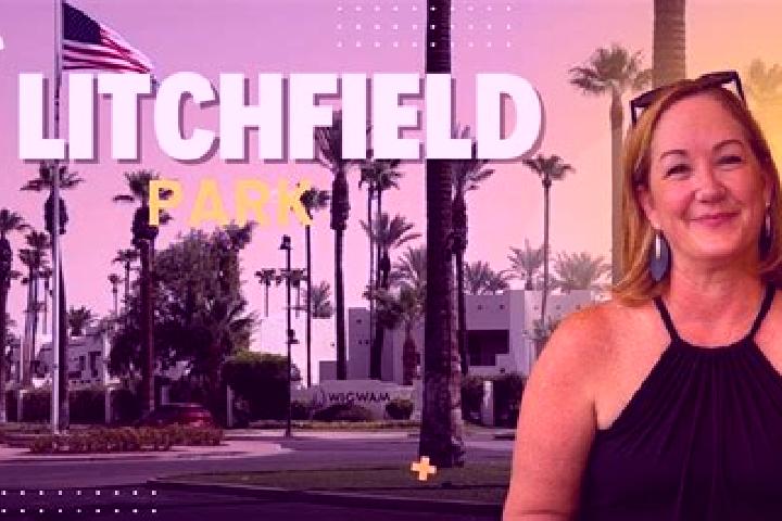 Maya, 29 — Escort in Litchfield Park, United States