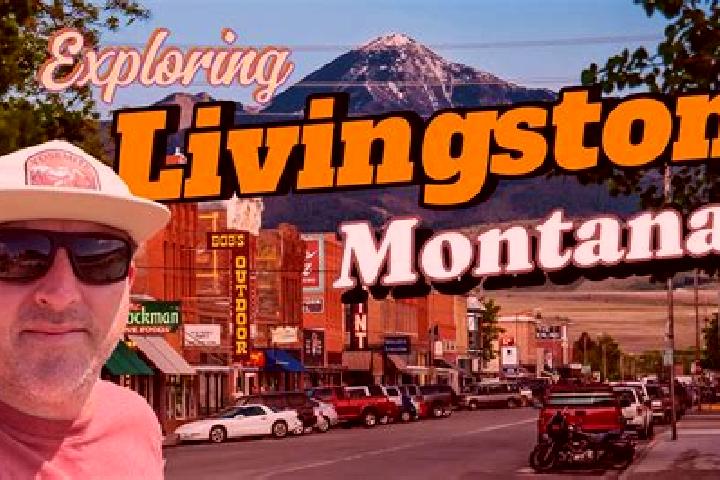 Maya, 29 — Escort in Livingston Wheeler, United States
