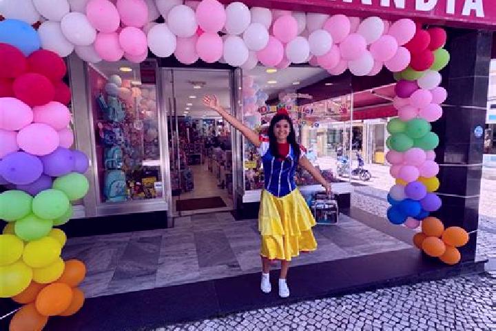 Maya, 29 — Escort in Maceirinha, Portugal