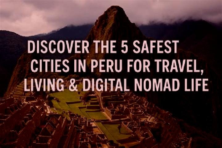Maya, 29 — Escort in Maravillas, Peru