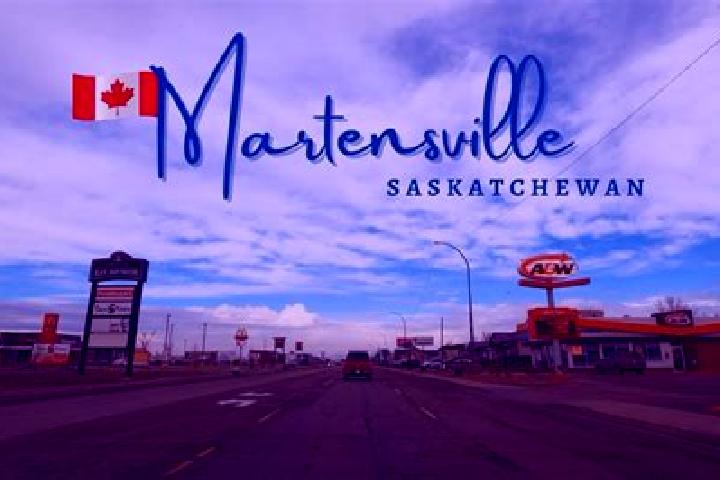 Maya, 29 — Escort in Martensville, Canada