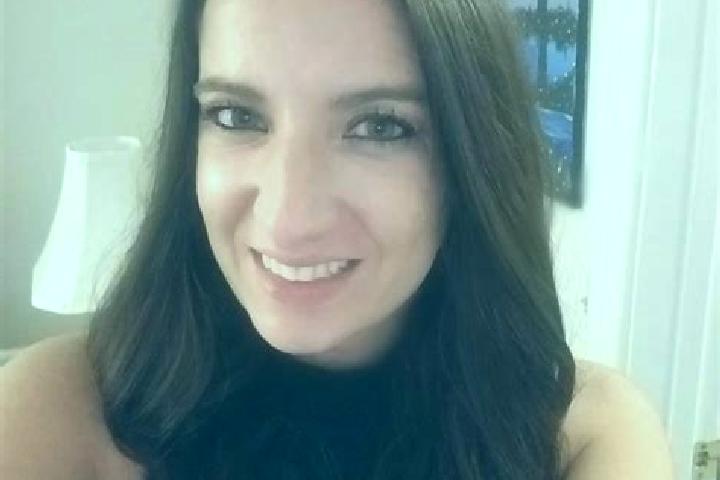 Maya, 29 — Escort in Mattapoisett, United States