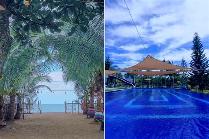 Maya, 29 — Escort in Mauban, Philippines