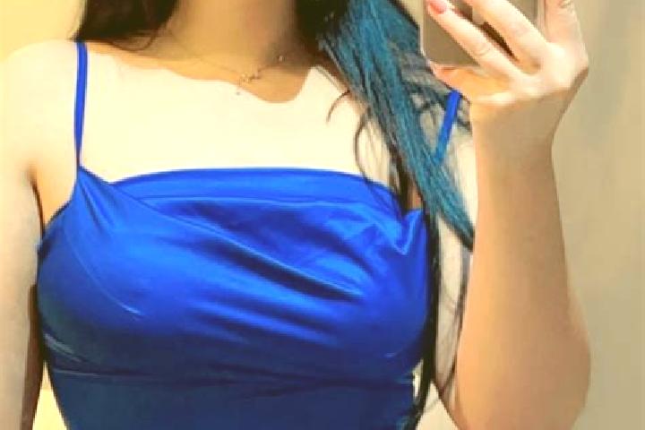 Maya, 29 — Escort in Moran Town, India