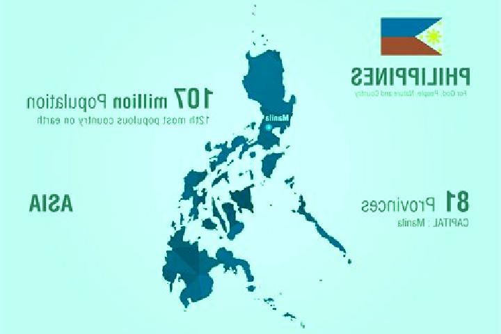 Maya, 29 — Escort in Pamatawan, Philippines