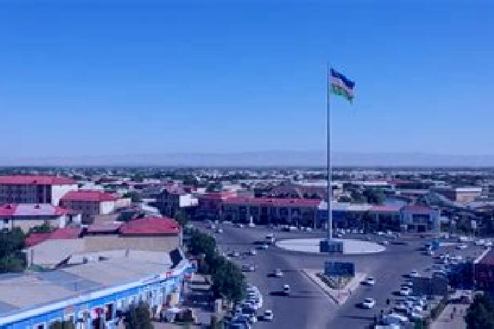 Maya, 29 — Escort in Paxtakor Shahri, Uzbekistan