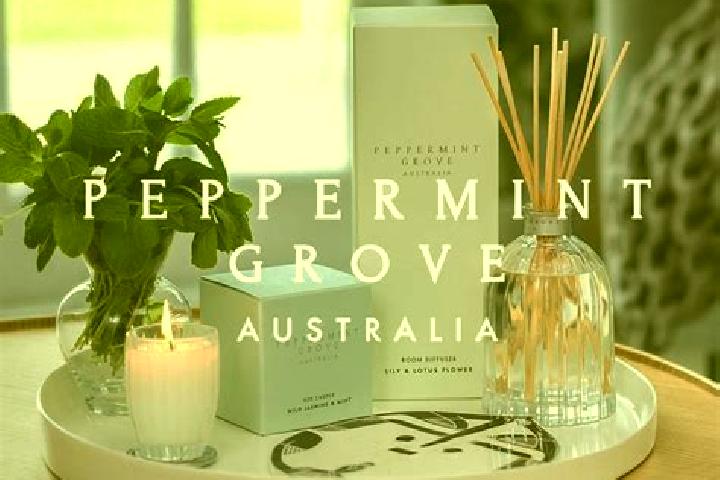 Maya, 29 — Escort in Peppermint Grove, Australia