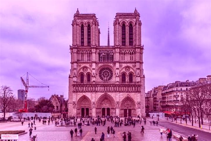 Maya, 29 — Escort in Pouligny-Notre-Dame, France