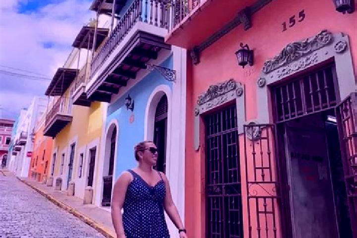 Maya, 29 — Escort in Puerto Sandino, Nicaragua