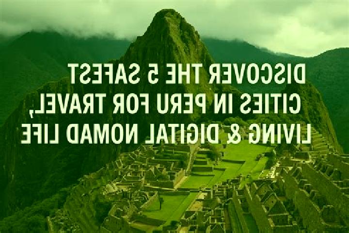 Maya, 29 — Escort in Qquea, Peru