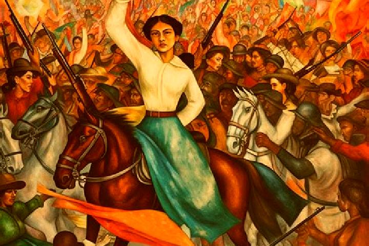Maya, 29 — Escort in Revolucion, Mexico