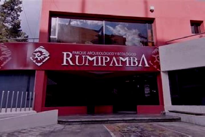 Maya, 29 — Escort in Rumipamba, Ecuador