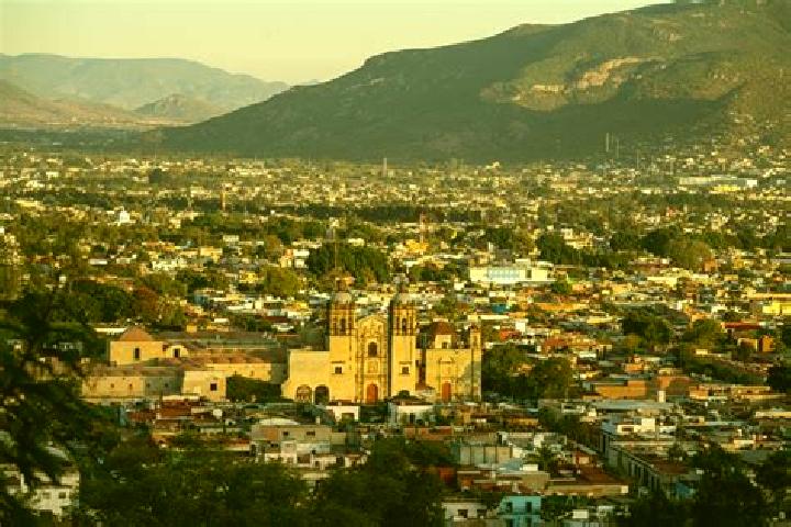 Maya, 29 — Escort in San Juan Yatzona, Mexico