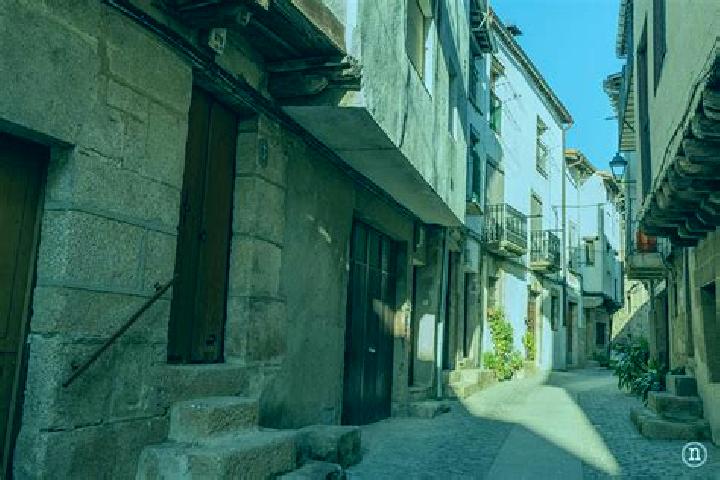 Maya, 29 — Escort in San Martin de Trevejo, Spain