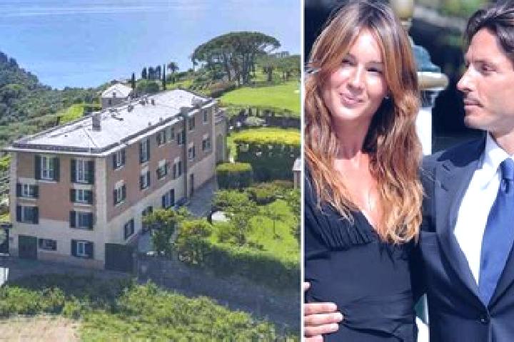 Maya, 29 — Escort in San Sebastiano, Italy