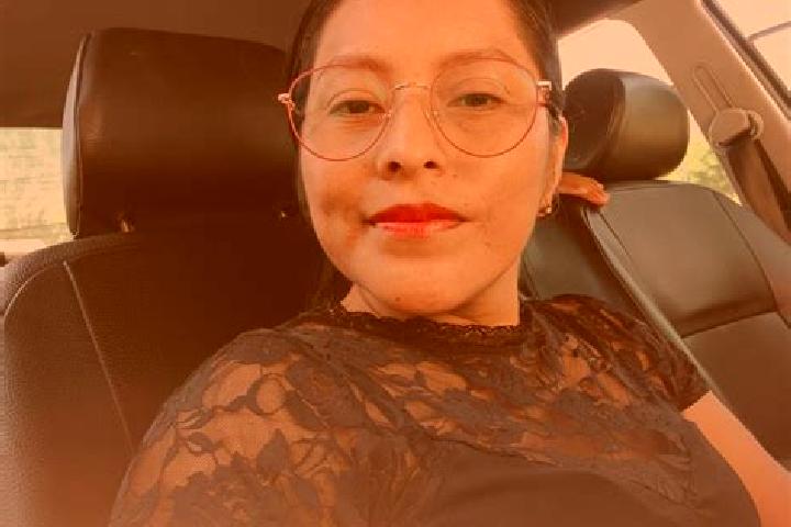 Maya, 29 — Escort in Santa Catarina Quioquitani, Mexico