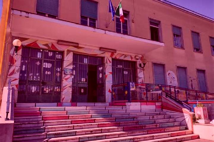Maya, 29 — Escort in Santa Croce Scuole, Italy
