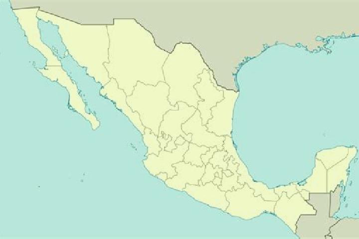 Maya, 29 — Escort in Santa Cruz Tacache de Mina, Mexico