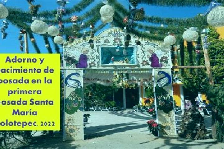 Maya, 29 — Escort in Santa Maria Zolotepec, Mexico