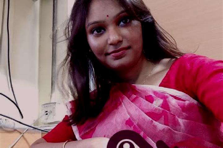 Maya, 29 — Escort in Sayani, Bangladesh