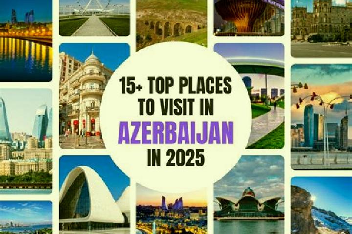 Maya, 29 — Escort in Sirvanli, Azerbaijan