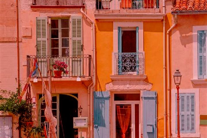 Maya, 29 — Escort in Still, France